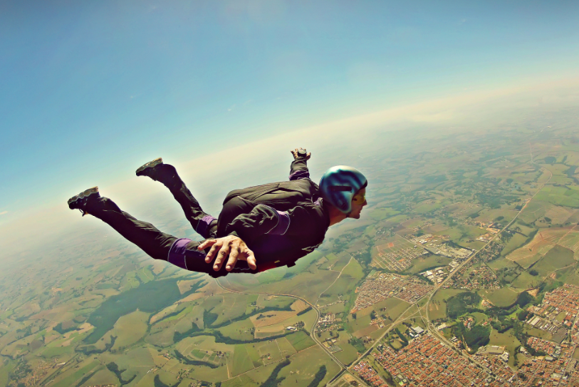 sports-injury-fix-blog-technophobe-parachute